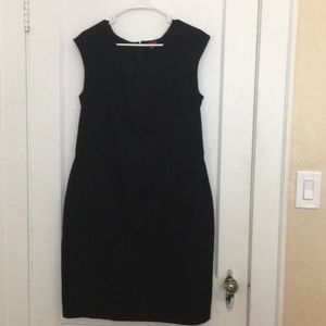 Merona XL cotton dress